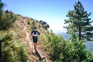 BIB: 
                            <button type="button" onclick="openModal(26606116)" class="btn btn-primary btn-sm float-right btn-popup" data-toggle="modal" data-target=".modal-high-quality">
                        <i class="fas fa-shopping-cart"></i> Add to Cart
                    </button>
                                            <button type="button" onclick="isThisMe(26606116, true)" class="btn btn-success btn-sm float-right btn-popup btn-isme hidden" data-toggle="tooltip" data-placement="bottom" title="นี่คือรูปของคุณใช่ไหม คลิกที่นี่เพื่อเอาเข้าอัลบั้ม">
                        <i class="fas fa-plus"></i> Add to album
                    </button>
                    <button type="button" onclick="isThisMe(26606116, false)" class="btn btn-warning btn-sm float-right btn-popup btn-isnotme hidden">
                        <i class="fas fa-ban"></i> Remove from album
                    </button>